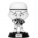 FUNKO POP! - Star Wars - First Order Jet Trooper | #317